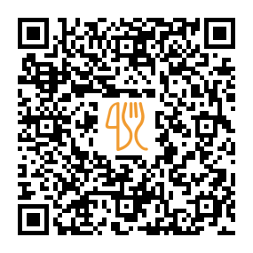 QR-code link către meniul Thai Ginger Express