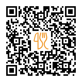 QR-code link către meniul Goanikontes