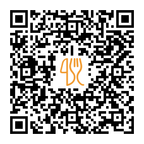 QR-code link către meniul Samadhi Veggie Food