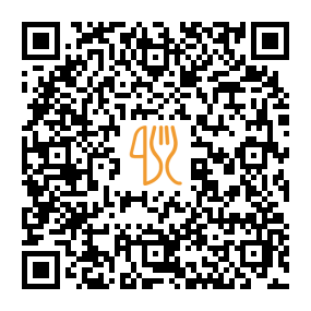 QR-code link către meniul Городской парк