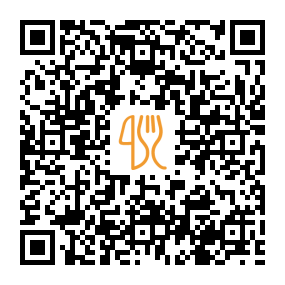 QR-code link către meniul Mantra Indian Cuisine