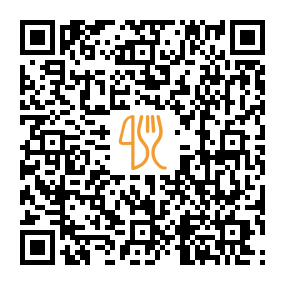 QR-code link către meniul Cupped Up Smoothie & Juice Bar