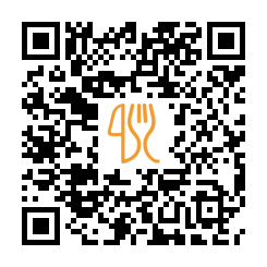 QR-code link către meniul Alanya