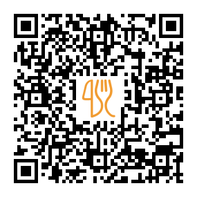 QR-code link către meniul U Mayaka