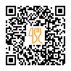 QR-code link către meniul Besedka