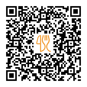 QR-code link către meniul Groove Train