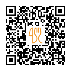 QR-code link către meniul Loza