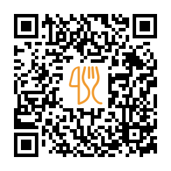 QR-code link către meniul Кафе