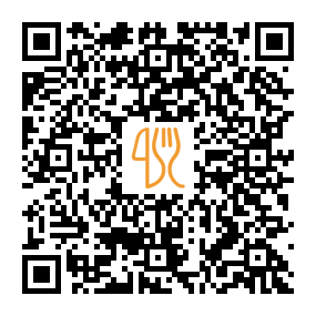 QR-code link către meniul Mcdonald's