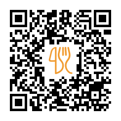 QR-code link către meniul Flunch