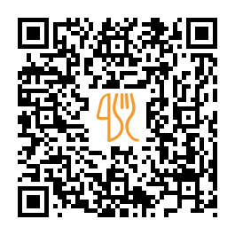 QR-code link către meniul 7-eleven