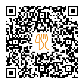 QR-code link către meniul Stadium Sports Grill