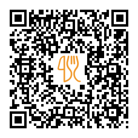 QR-code link către meniul Witwe Bolte