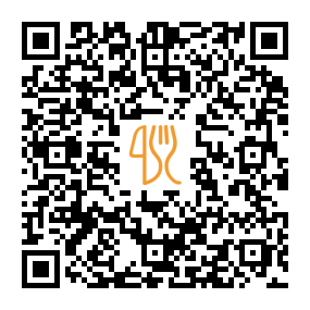 QR-code link către meniul Black Pearl Cafe