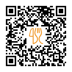 QR-code link către meniul Lia's Pizza