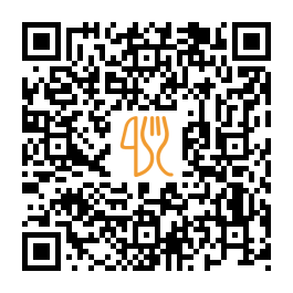 QR-code link către meniul Cafe Luzhanochka