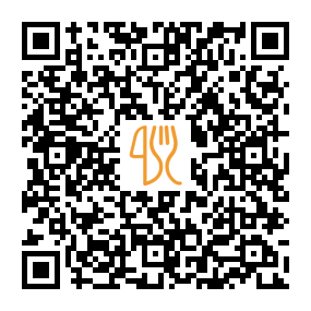 QR-code link către meniul Arlberg