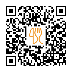 QR-code link către meniul Flip N Burgers