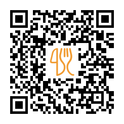 QR-code link către meniul Schiffl