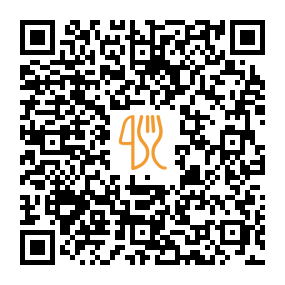 QR-code link către meniul Old Man Grill