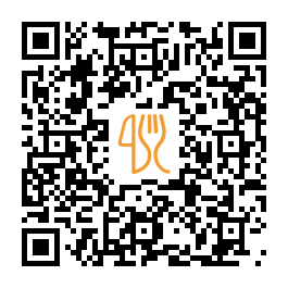 QR-code link către meniul Cafe Da Vinci