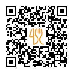 QR-code link către meniul Hygge Coffee