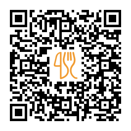 QR-code link către meniul Pizza Gourmande