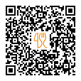 QR-code link către meniul Calabash African Cuisine