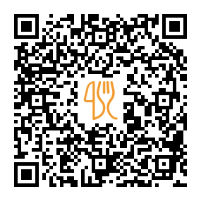 QR-code link către meniul Sushi From Kroger By Snowfox