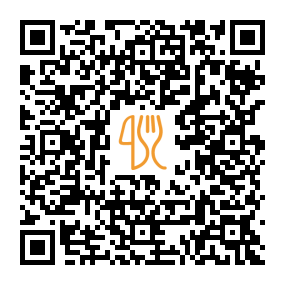 QR-code link către meniul McDonald's