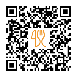 QR-code link către meniul Suvai6