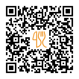 QR-code link către meniul Cherish Resort