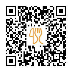 QR-code link către meniul Café Soconusco