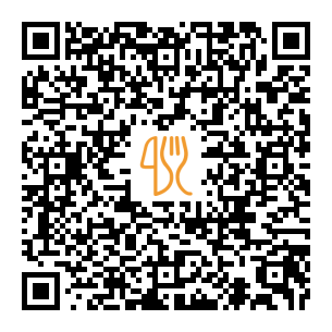 QR-code link către meniul Harrison's Wine Grill Catering