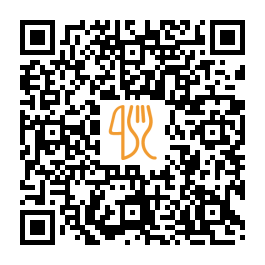 QR-code link către meniul Royal Treat