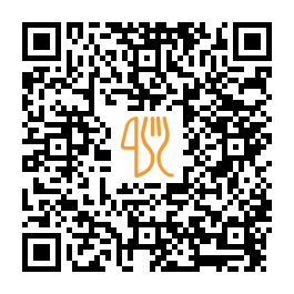 QR-code link către meniul Island Taco