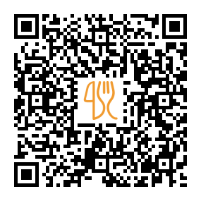 QR-code link către meniul Pizzeria Minero´s