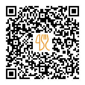 QR-code link către meniul Nathan's Chinese Cuisine