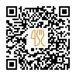 QR-code link către meniul Bakfickan