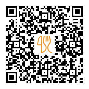 QR-code link către meniul Nalan Sultan Mediterranean Grill