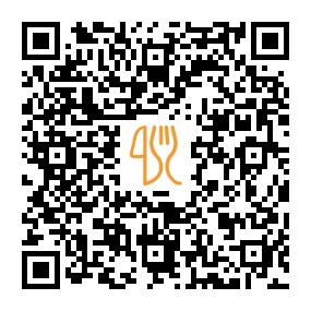 QR-code link către meniul Hong Kong Express