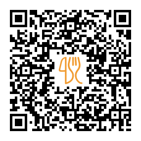 QR-code link către meniul Boulevard Café