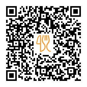 QR-code link către meniul Hrx By Eatfit