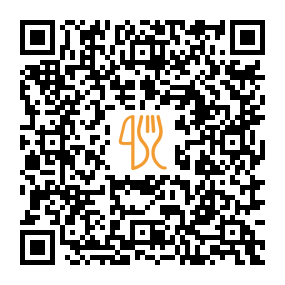 QR-code link către meniul Osteria Del Borgo