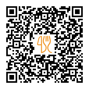 QR-code link către meniul Captain D's