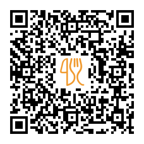 QR-code link către meniul Szechuan Empire