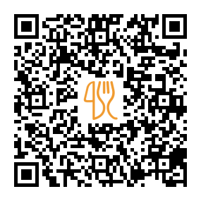 QR-code link către meniul Y Cafeteria Terrassasports