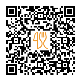 QR-code link către meniul Il Guscio