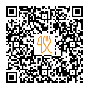 QR-code link către meniul Subway