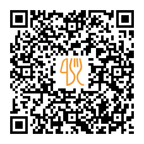 QR-code link către meniul Myo Nyein Chan 2 Beer Grill